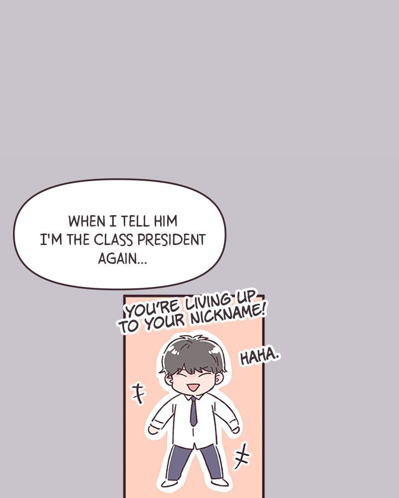 Read When The Day Comes EN Manga Online