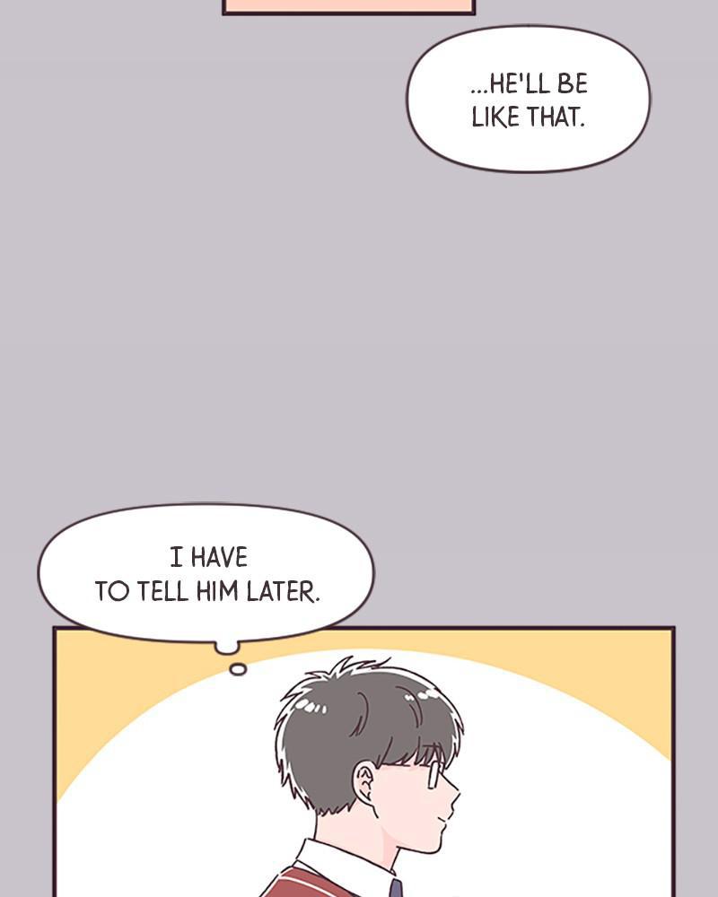 Read When The Day Comes EN Manga Online