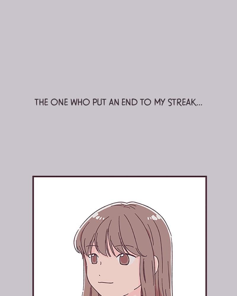 Read When The Day Comes EN Manga Online