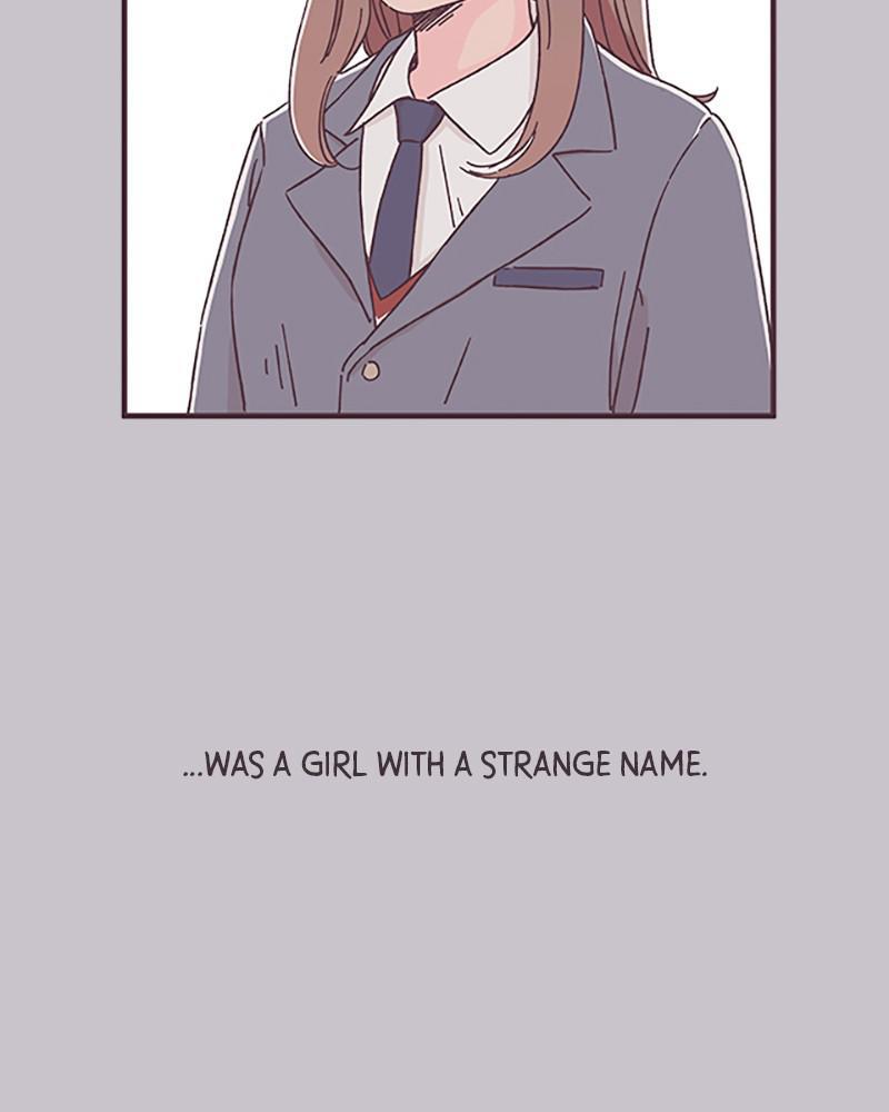 Read When The Day Comes EN Manga Online