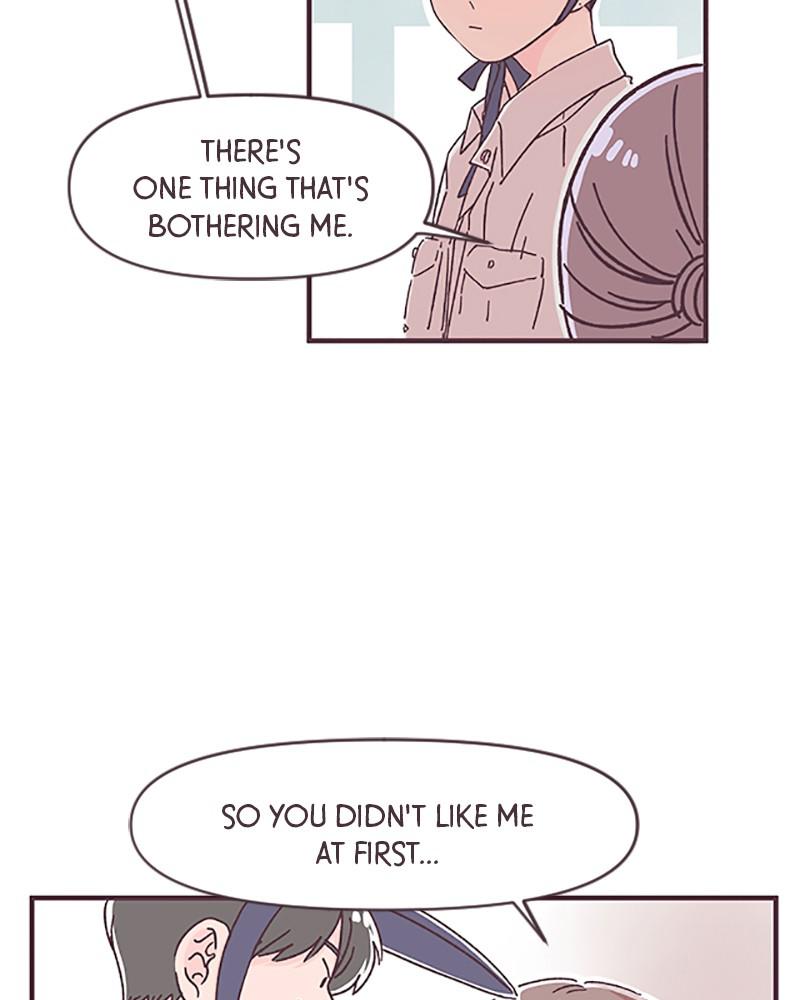 Read When The Day Comes EN Manga Online