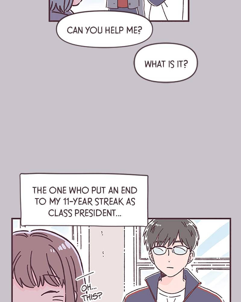 Read When The Day Comes EN Manga Online