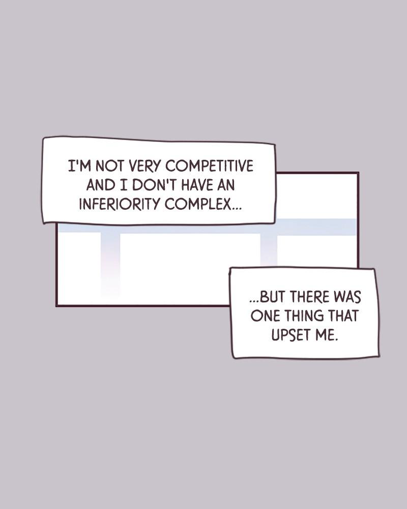 Read When The Day Comes EN Manga Online