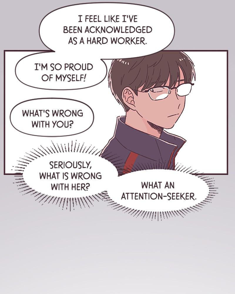 Read When The Day Comes EN Manga Online