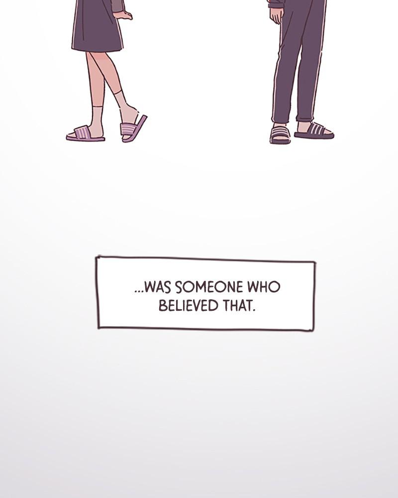 Read When The Day Comes EN Manga Online