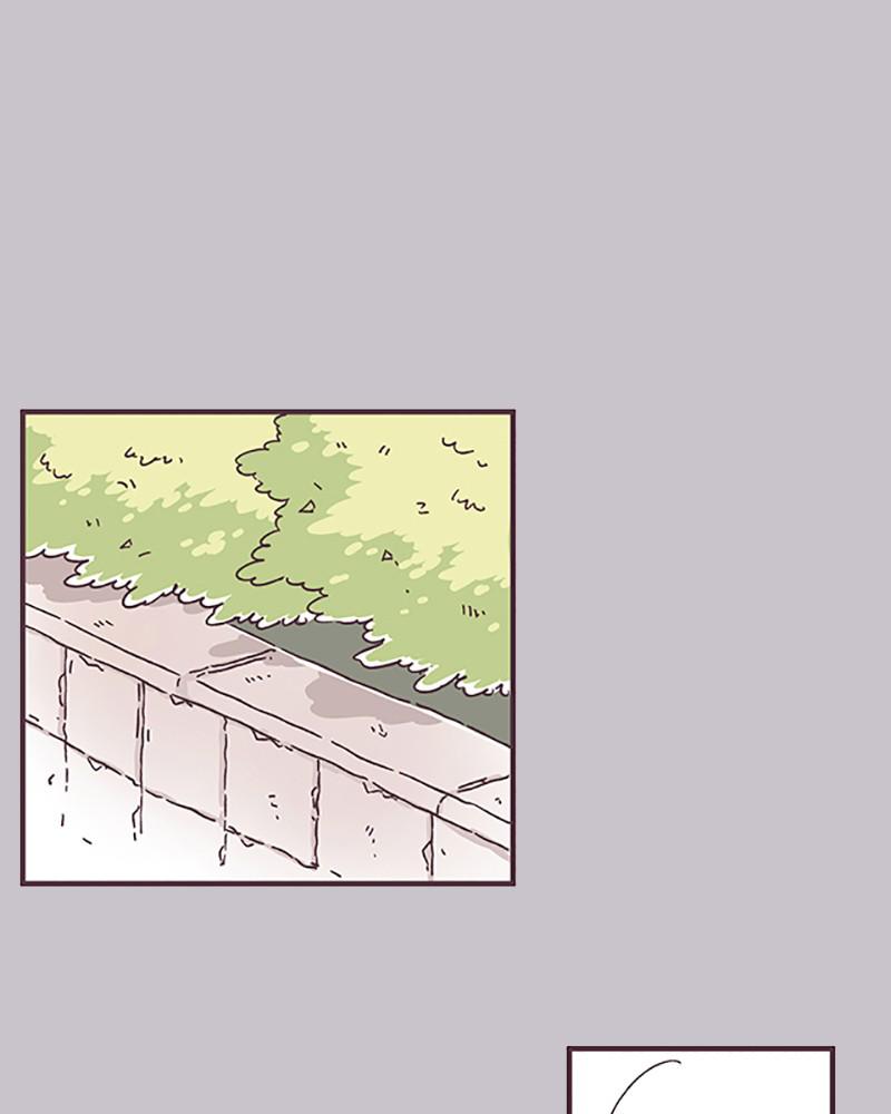 Read When The Day Comes EN Manga Online