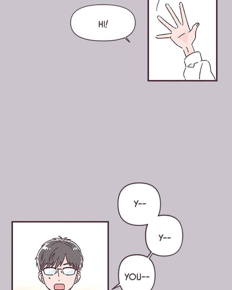 Read When The Day Comes EN Manga Online