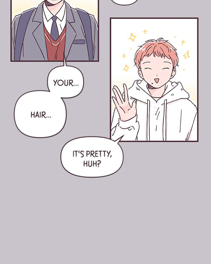 Read When The Day Comes EN Manga Online