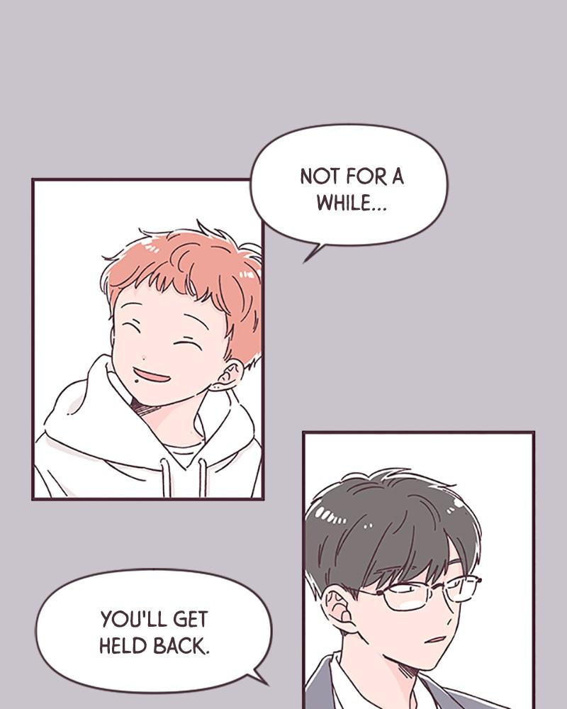 Read When The Day Comes EN Manga Online