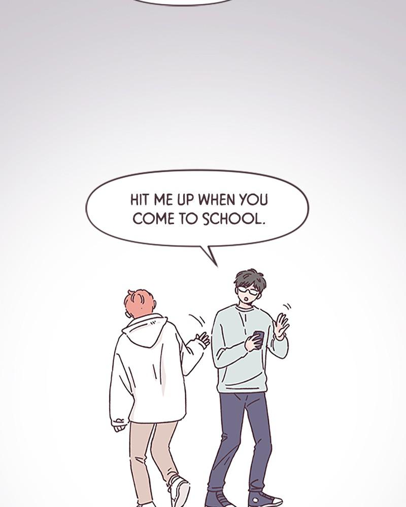 Read When The Day Comes EN Manga Online