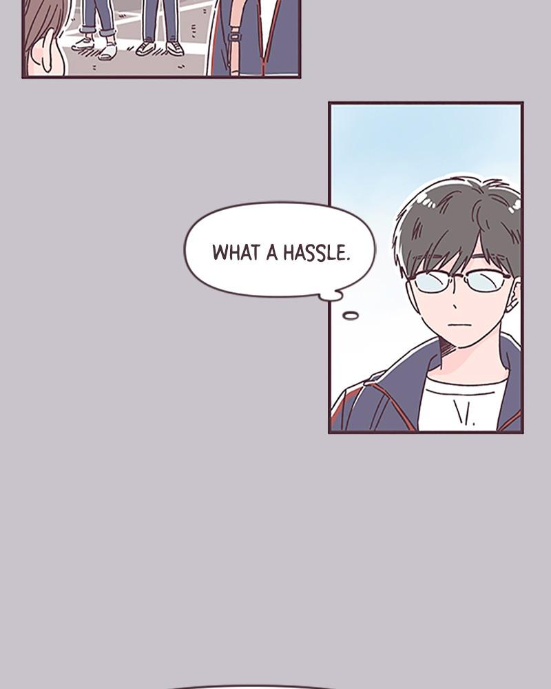 Read When The Day Comes EN Manga Online