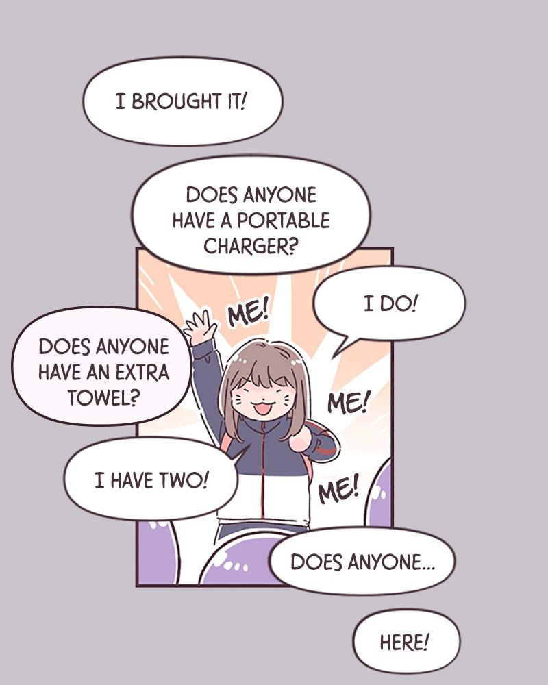 Read When The Day Comes EN Manga Online