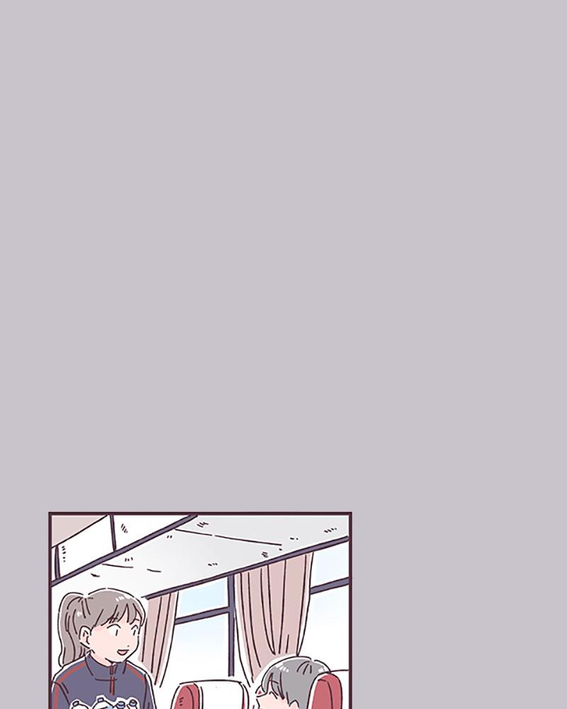 Read When The Day Comes EN Manga Online