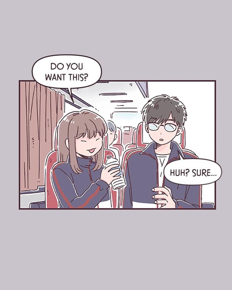 Read When The Day Comes EN Manga Online