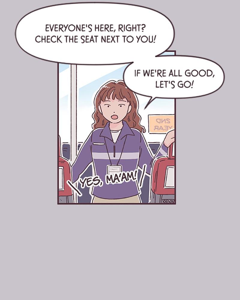 Read When The Day Comes EN Manga Online