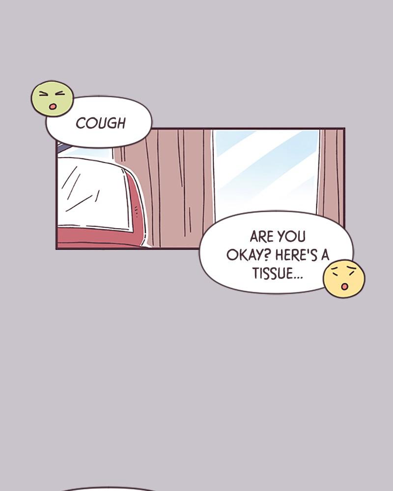 Read When The Day Comes EN Manga Online