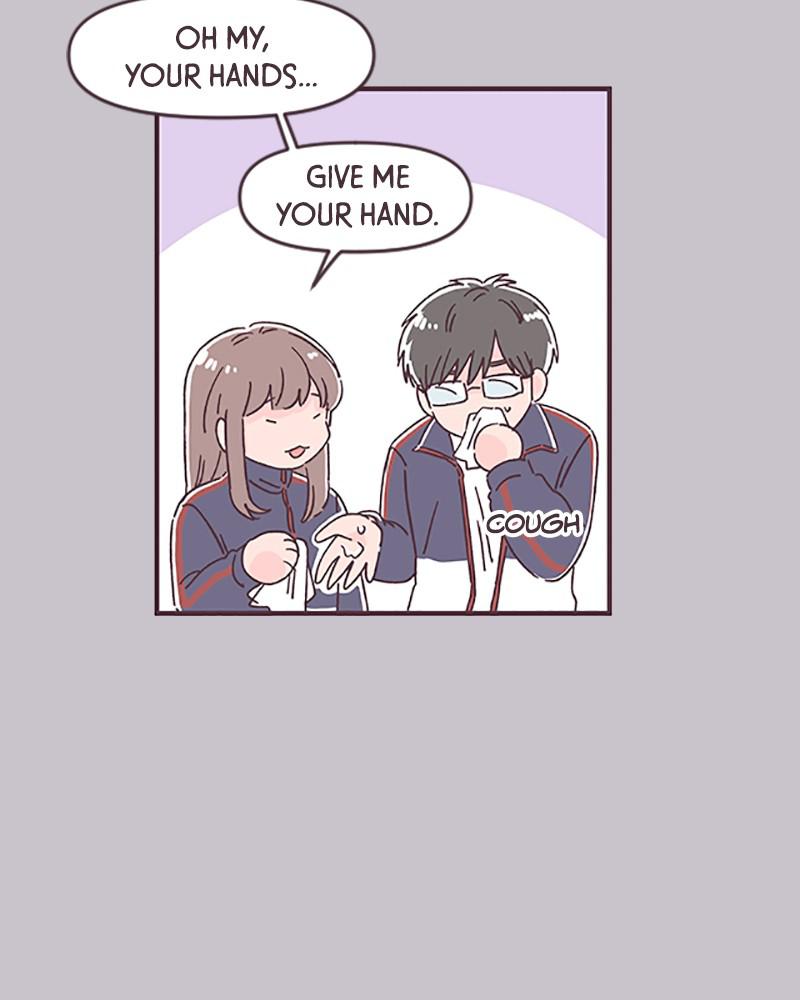 Read When The Day Comes EN Manga Online