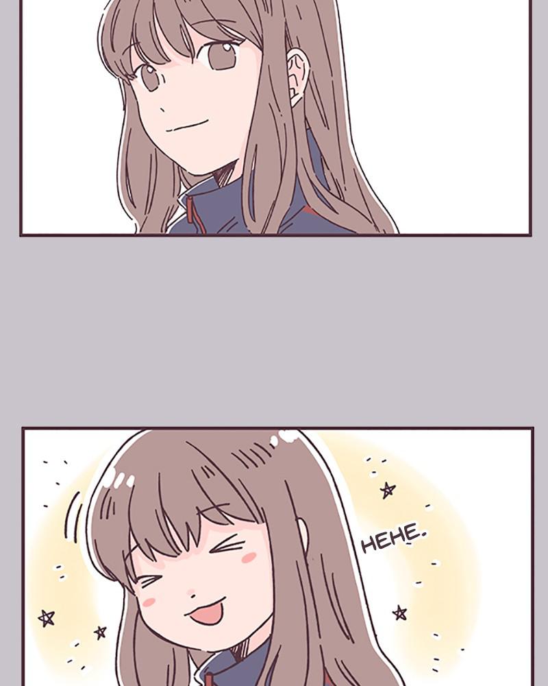 Read When The Day Comes EN Manga Online