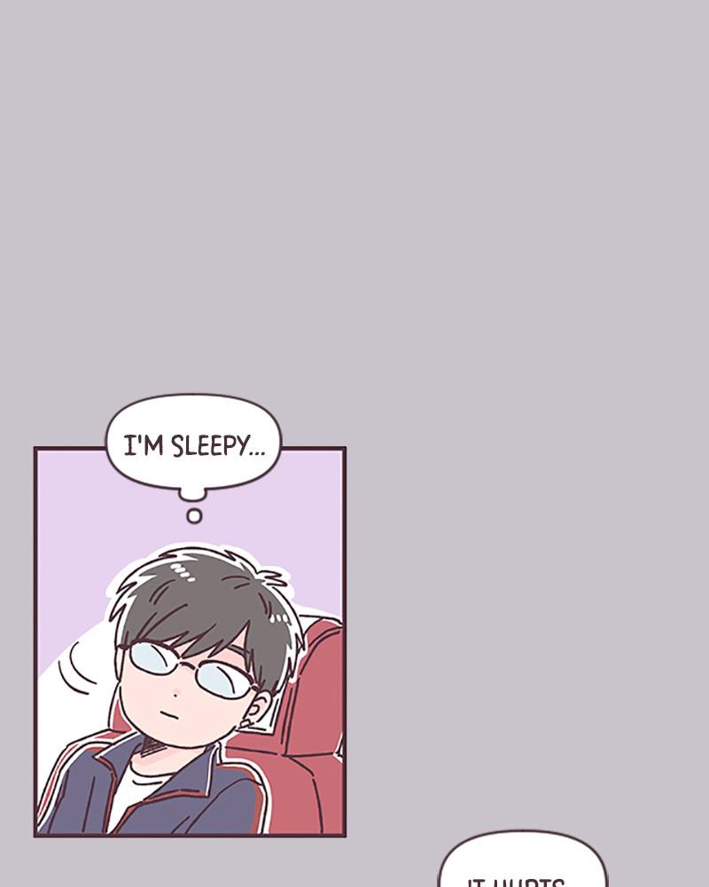 Read When The Day Comes EN Manga Online