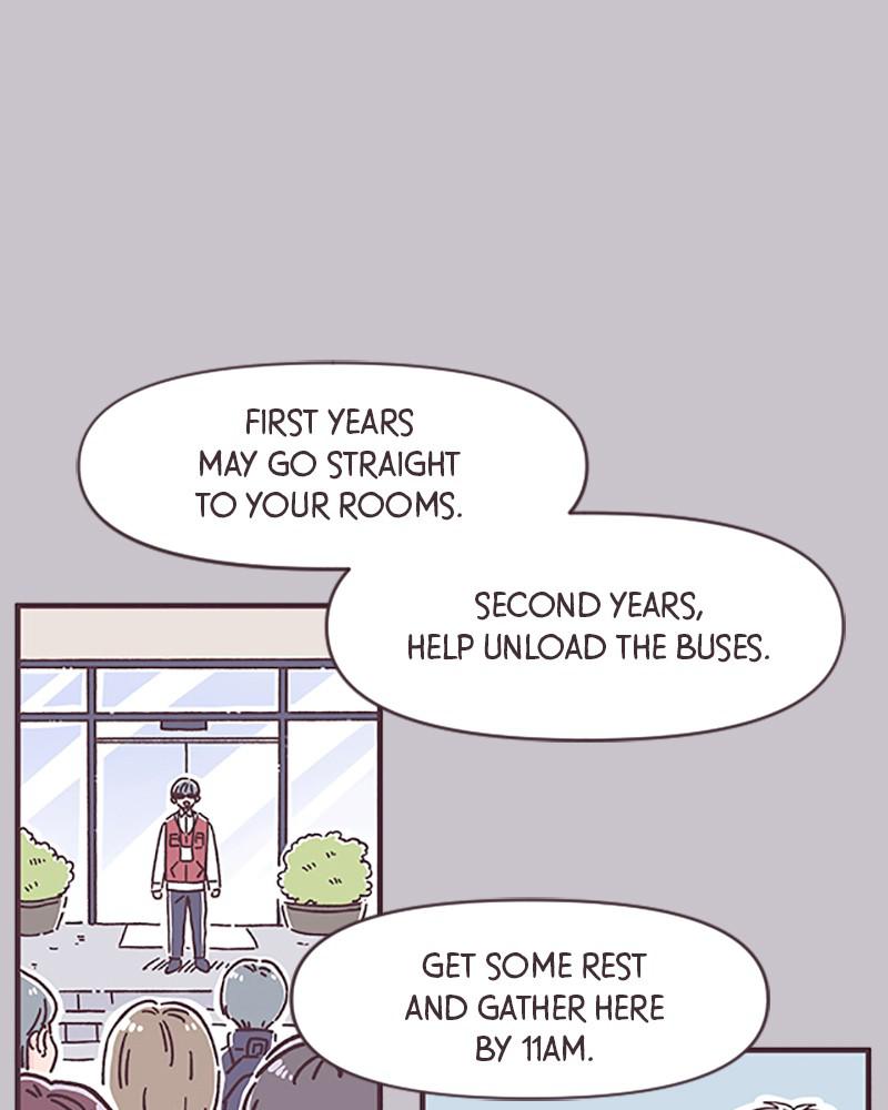 Read When The Day Comes EN Manga Online