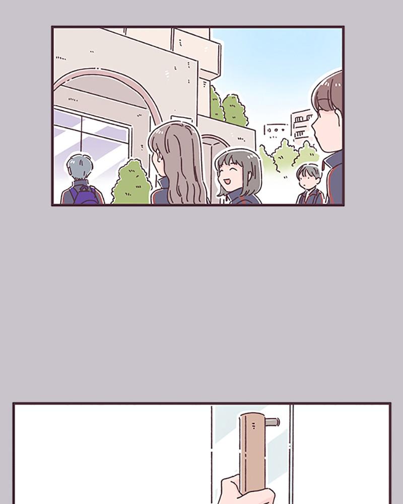 Read When The Day Comes EN Manga Online