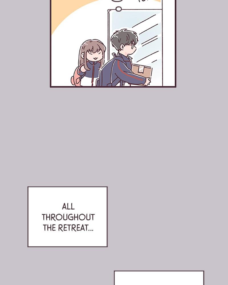 Read When The Day Comes EN Manga Online