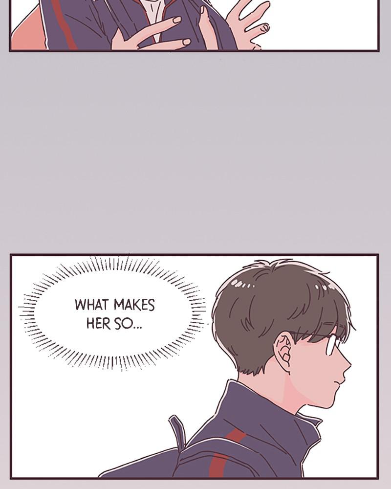 Read When The Day Comes EN Manga Online