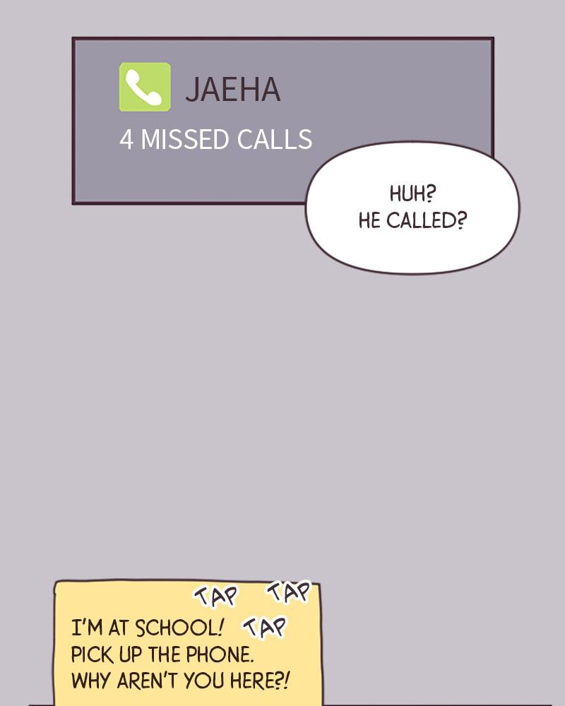 Read When The Day Comes EN Manga Online