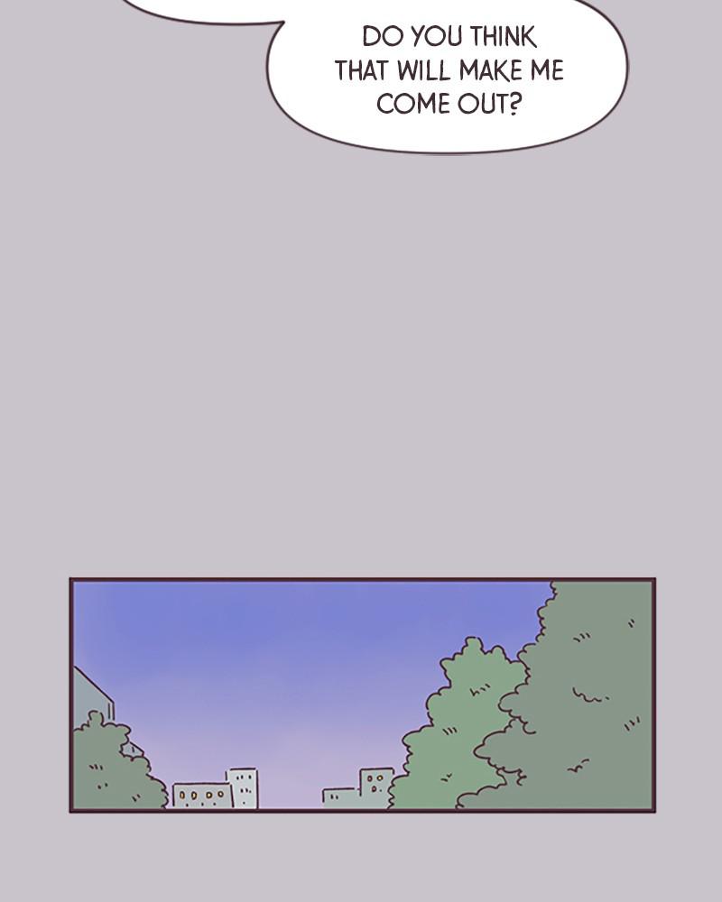 Read When The Day Comes EN Manga Online