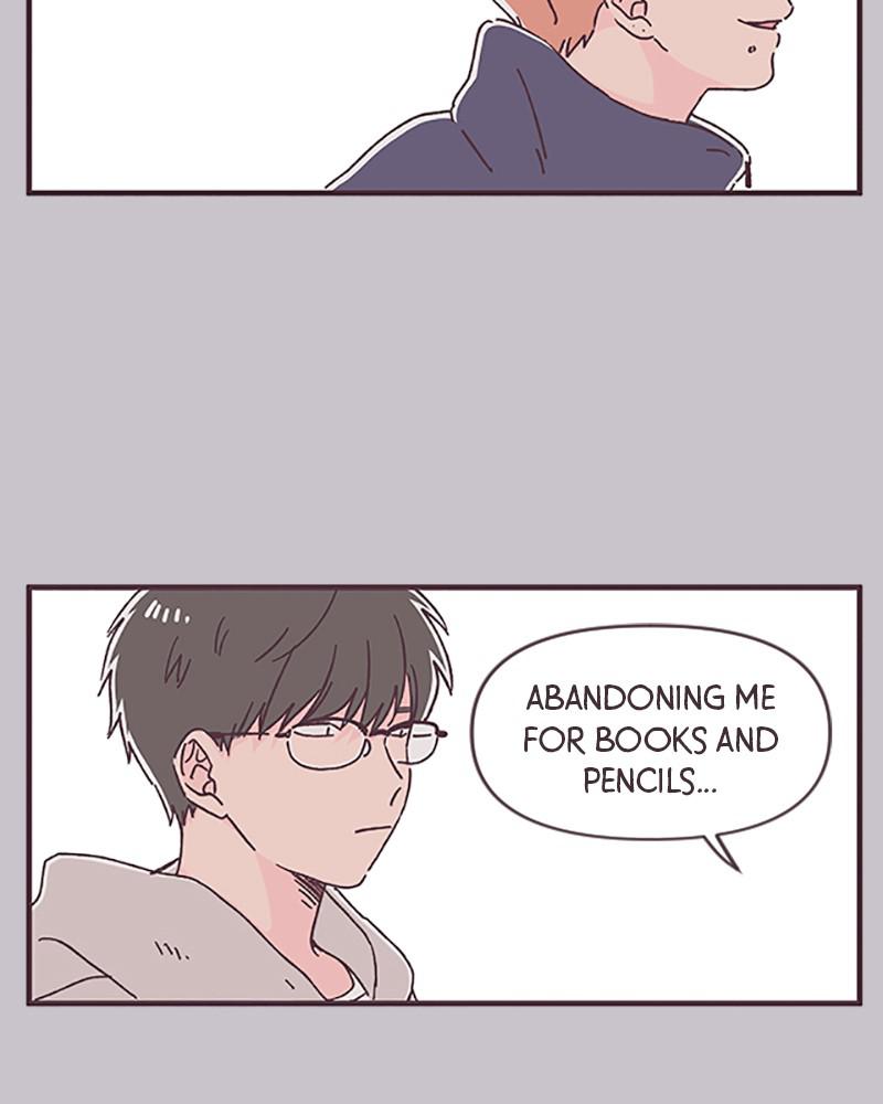 Read When The Day Comes EN Manga Online