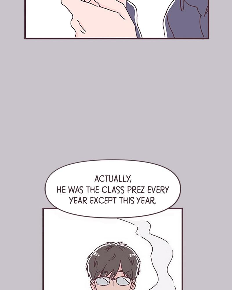 Read When The Day Comes EN Manga Online