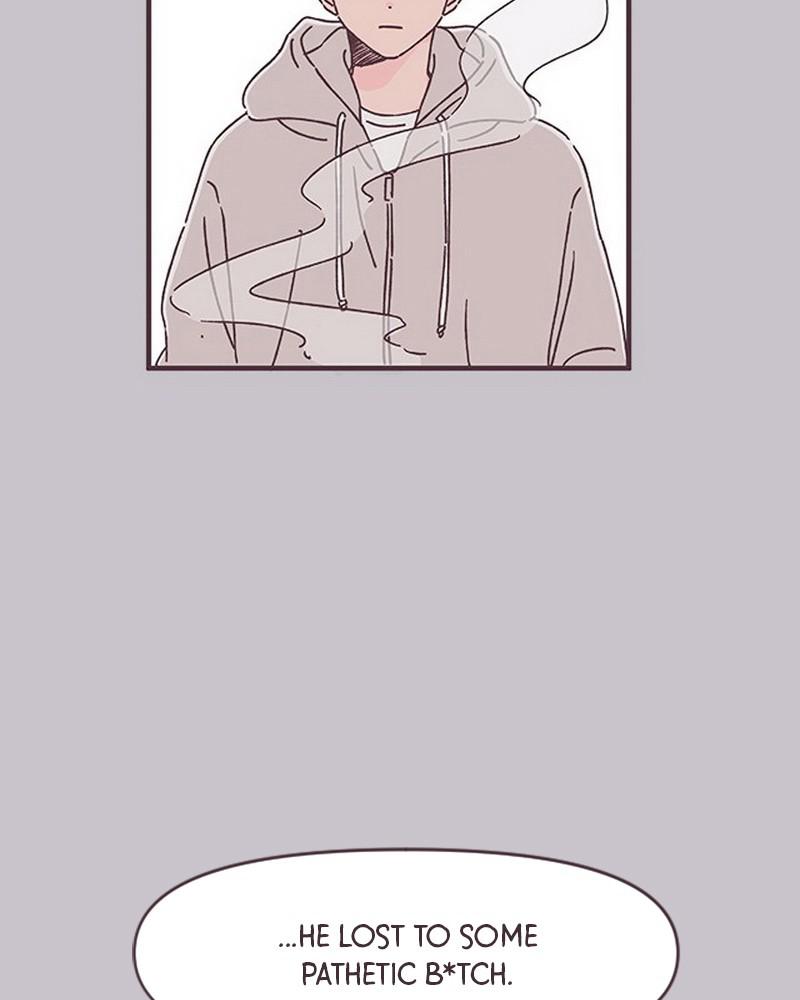 Read When The Day Comes EN Manga Online