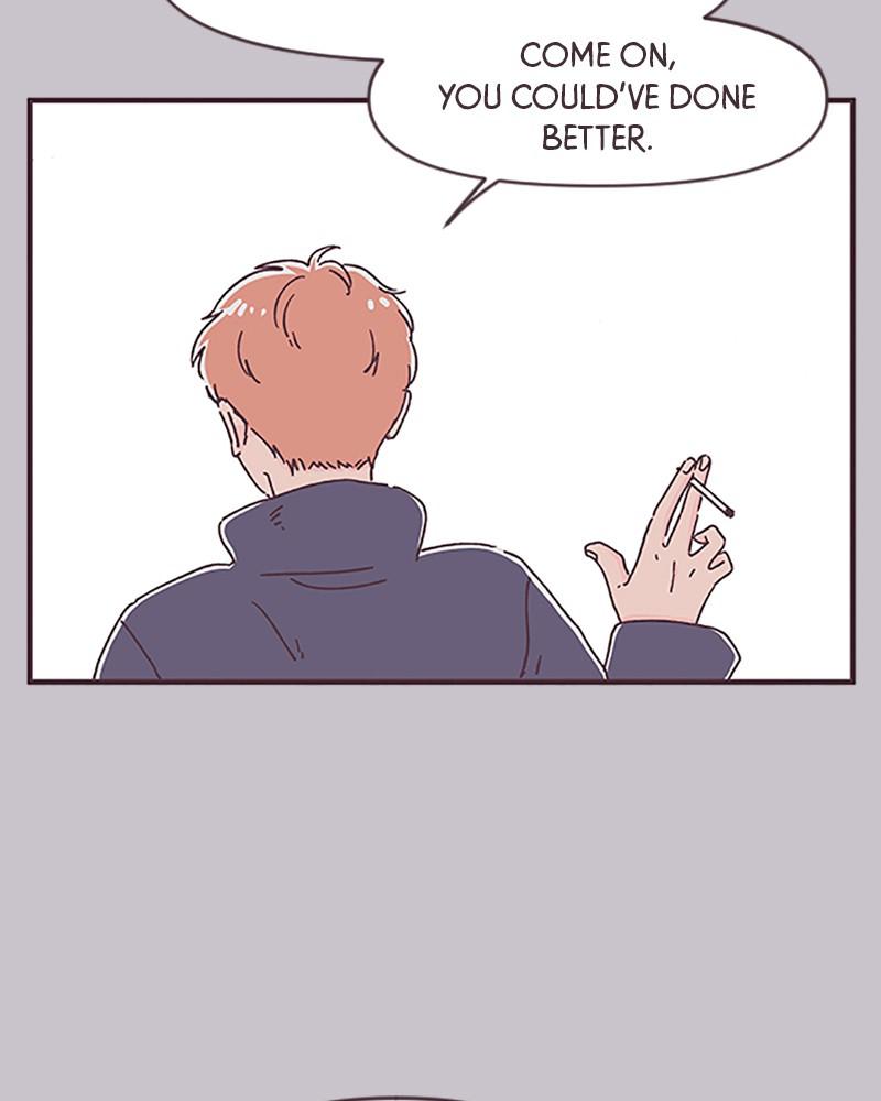 Read When The Day Comes EN Manga Online