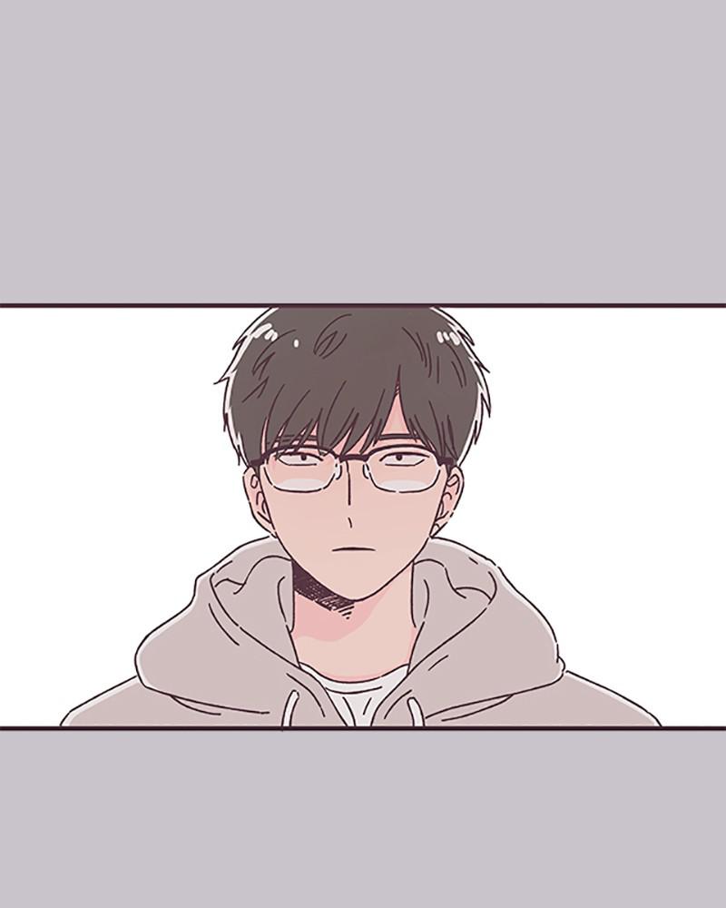 Read When The Day Comes EN Manga Online