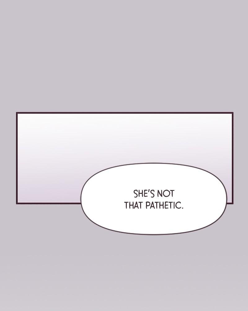 Read When The Day Comes EN Manga Online