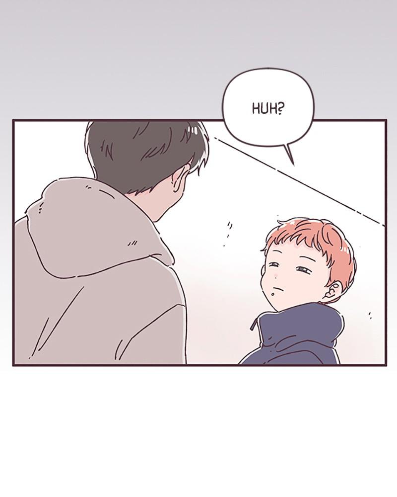 Read When The Day Comes EN Manga Online