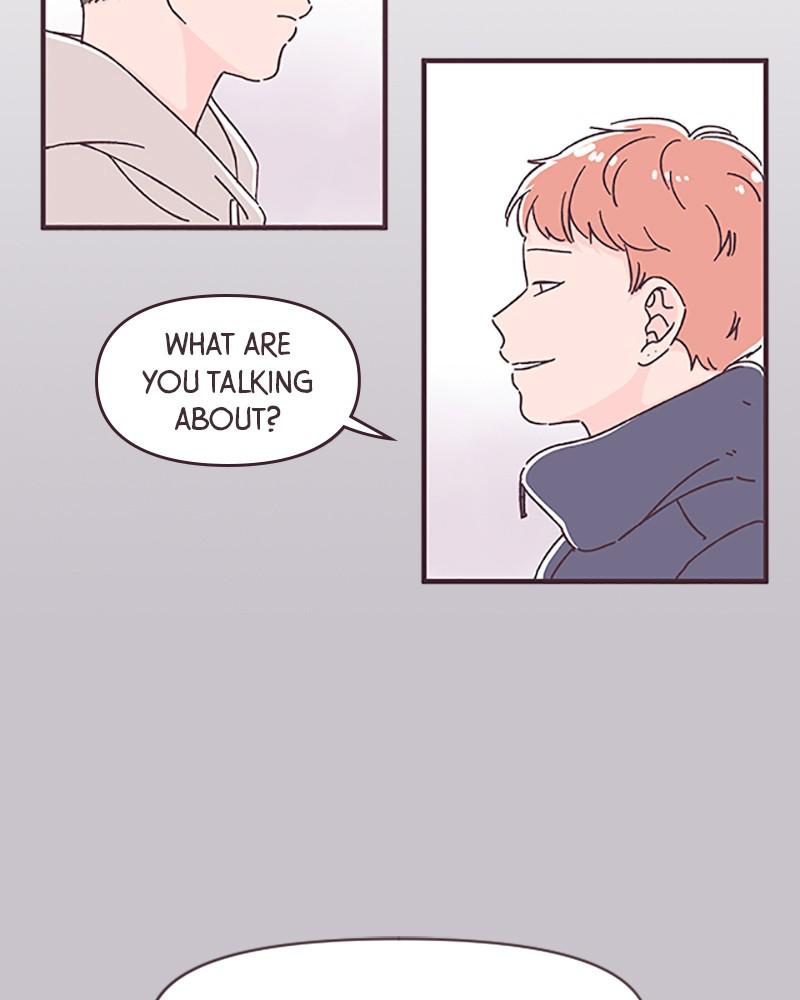 Read When The Day Comes EN Manga Online