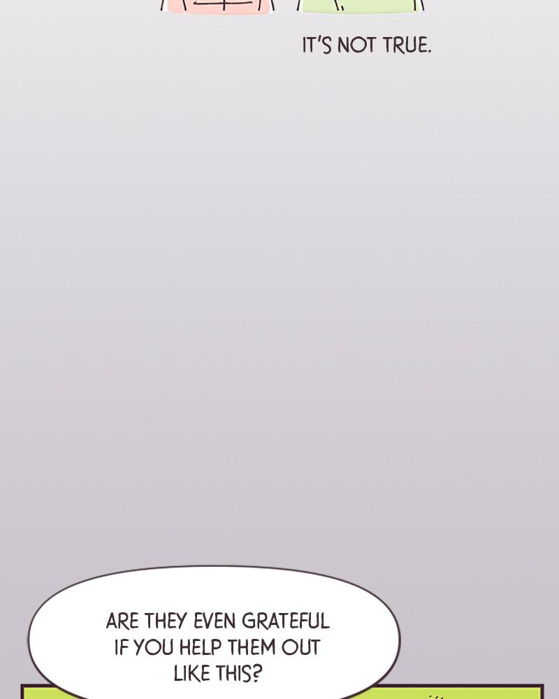 Read When The Day Comes EN Manga Online