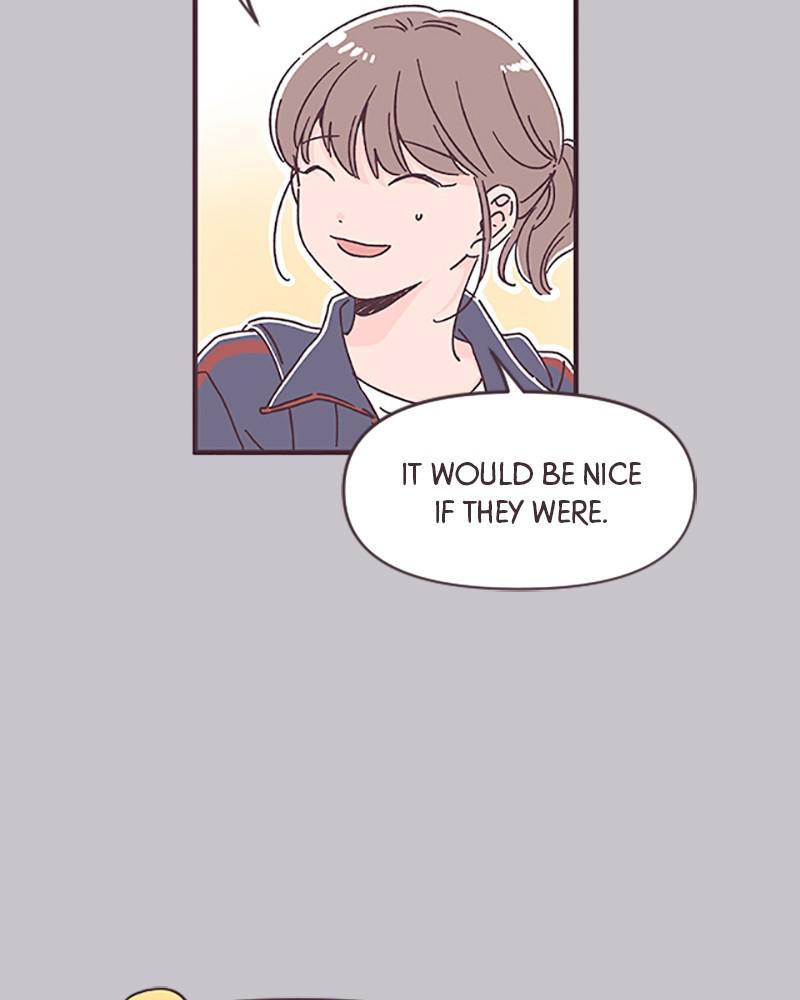 Read When The Day Comes EN Manga Online