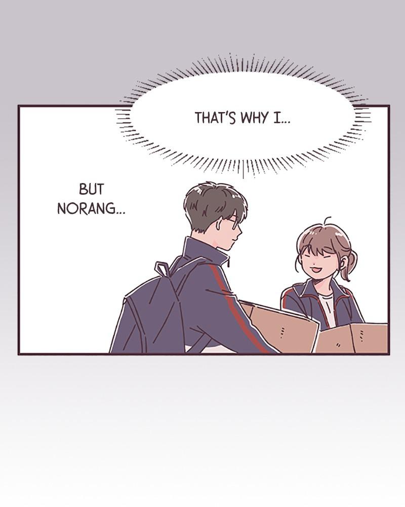 Read When The Day Comes EN Manga Online