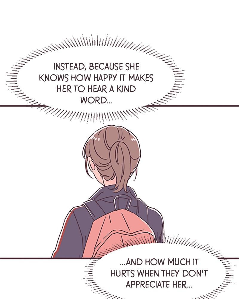 Read When The Day Comes EN Manga Online