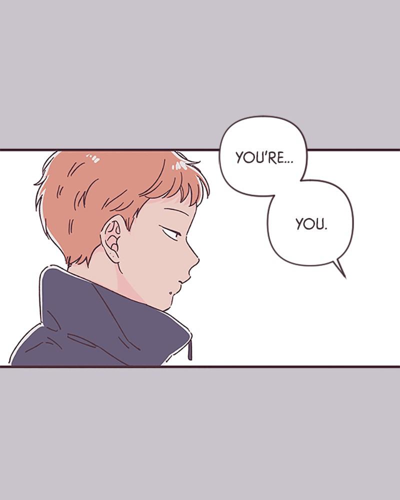 Read When The Day Comes EN Manga Online