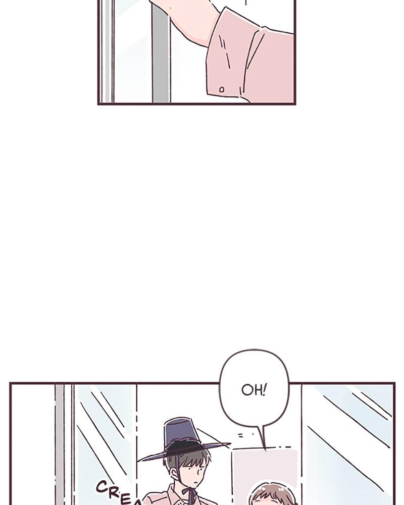 Read When The Day Comes EN Manga Online