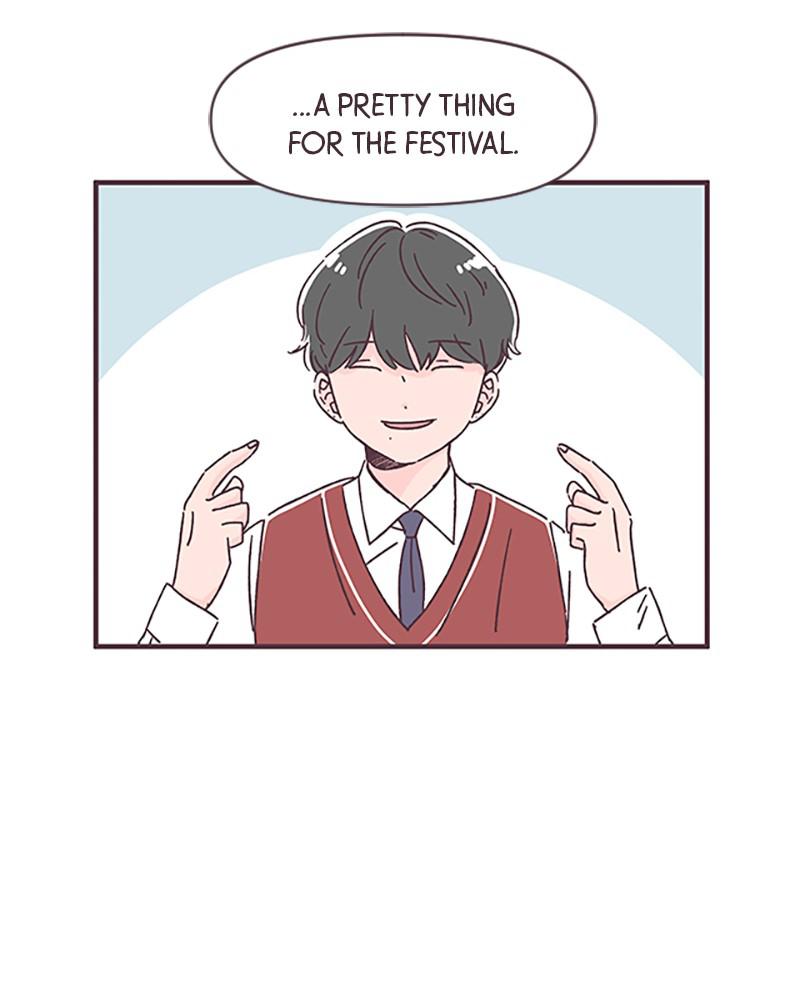 Read When The Day Comes EN Manga Online