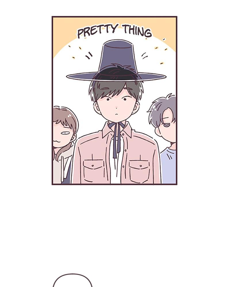 Read When The Day Comes EN Manga Online