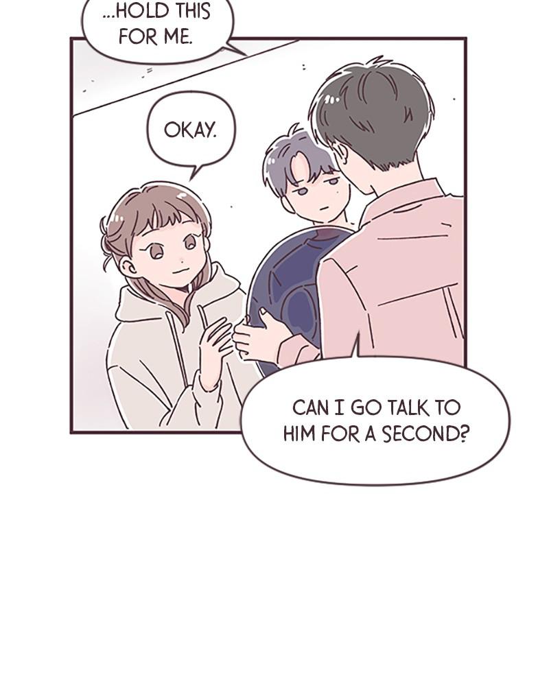 Read When The Day Comes EN Manga Online