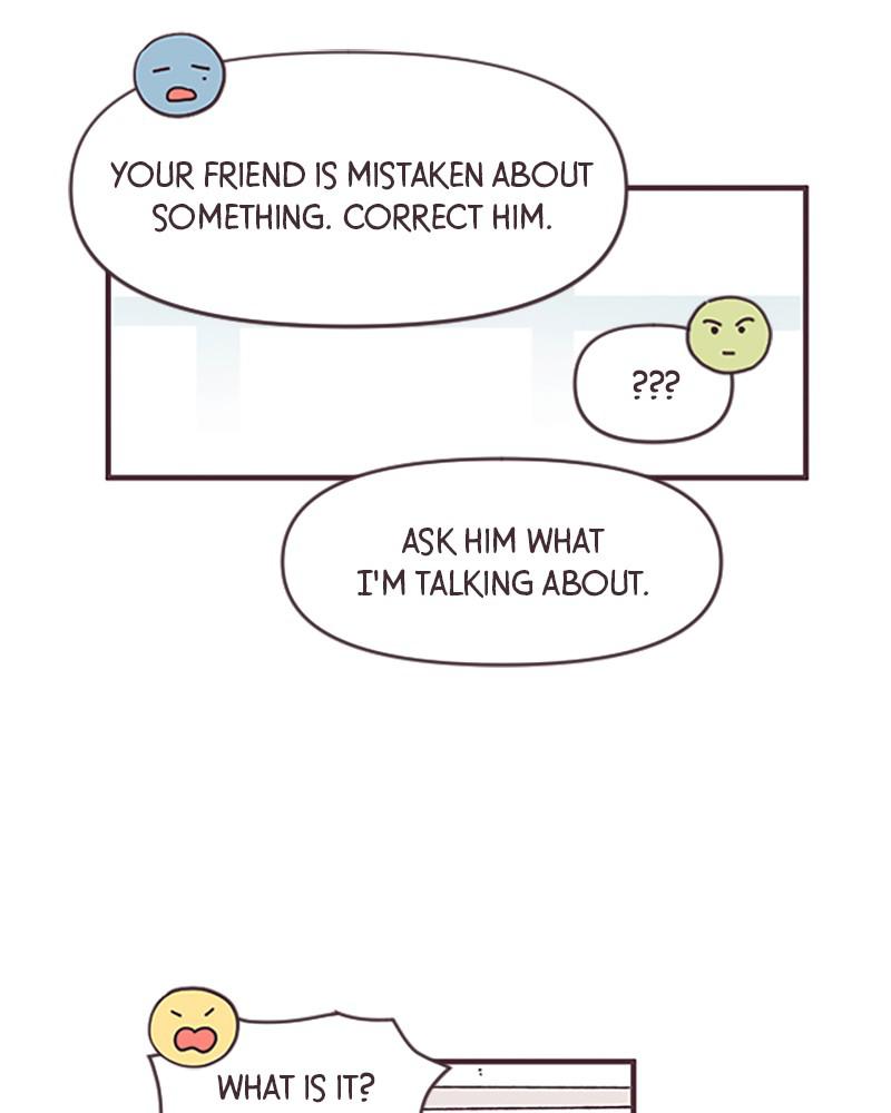 Read When The Day Comes EN Manga Online