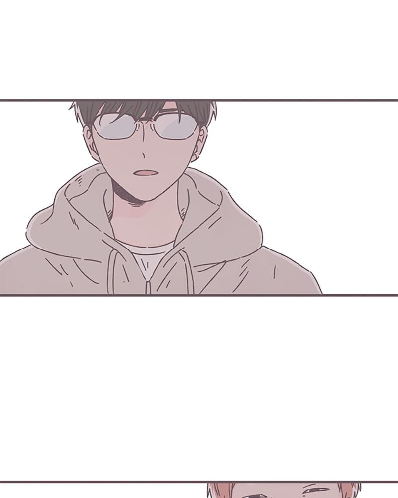 Read When The Day Comes EN Manga Online