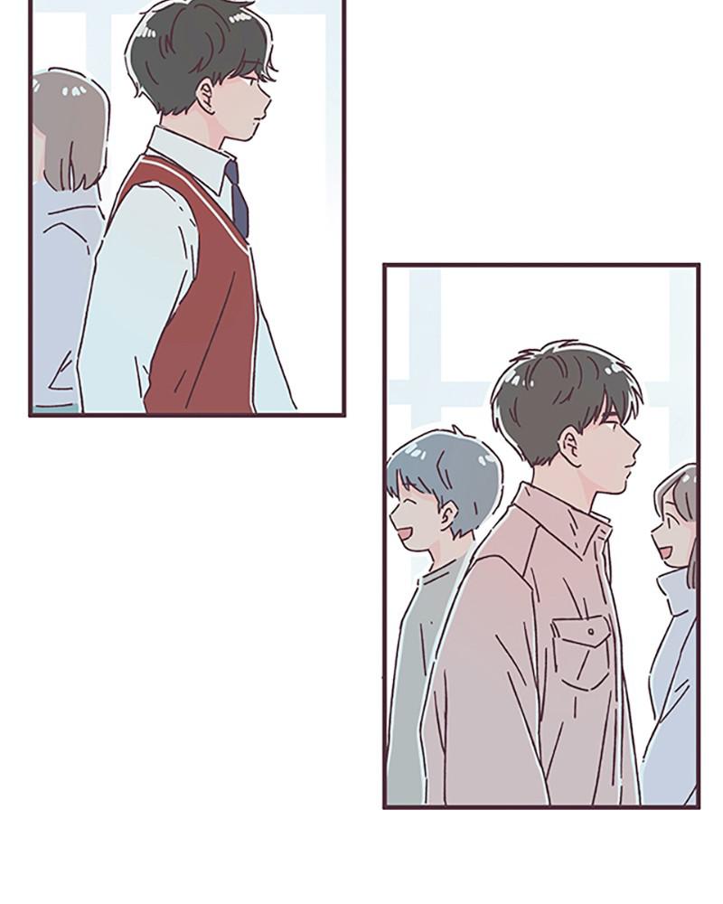 Read When The Day Comes EN Manga Online