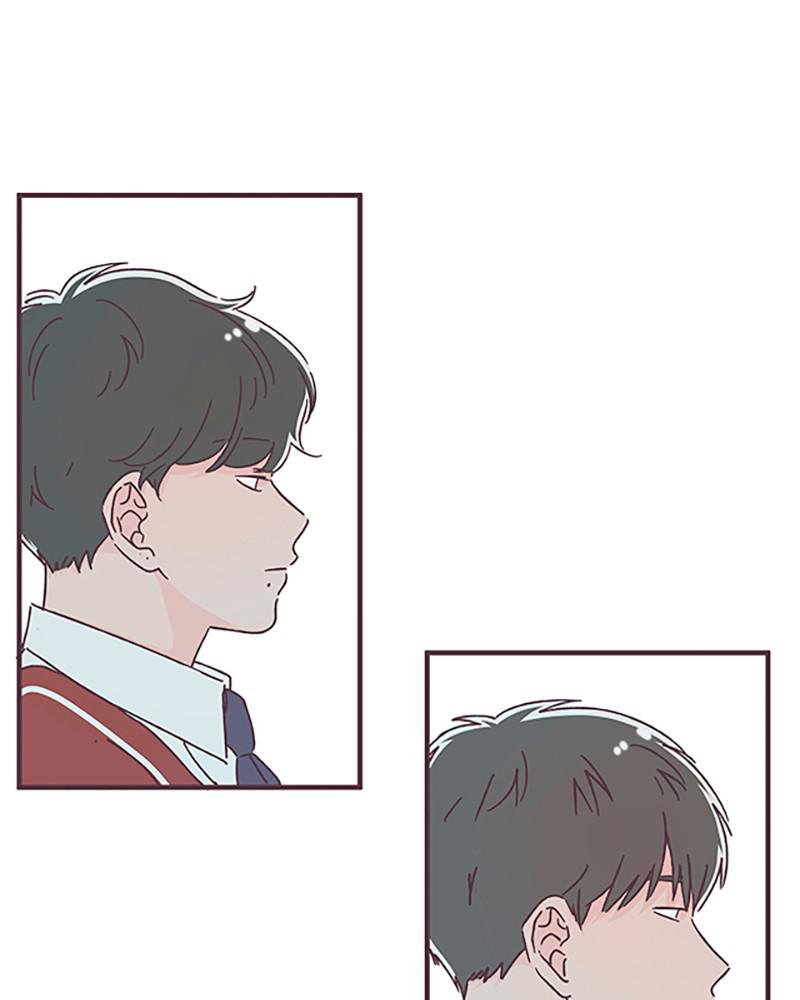 Read When The Day Comes EN Manga Online